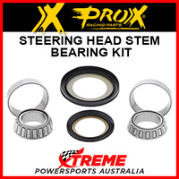 ProX 24-110025 Yamaha BW350 1987-1988 Steering Head Stem Bearing