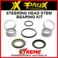 ProX 24-110026 Beta RR 250 2T 2015-2017 Steering Head Stem Bearing