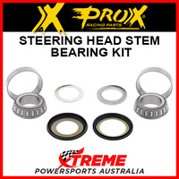 ProX 24-110029 Honda MT250 1974-1976 Steering Head Stem Bearing