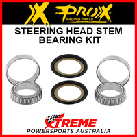 ProX 24-110031 Kawasaki Z900 2017-2018 Steering Head Stem Bearing