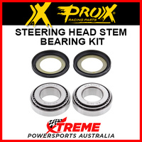 ProX 24-110032 Buell XB9SX LIGHTNING CITY 2005-2008 Steering Head Stem Bearing