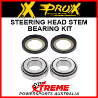 ProX 24-110032 HD 1200 SPORTSTER XLH 1988-2007 Steering Head Stem Bearing