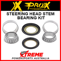 ProX 24-110037 Honda FSC 600 SILVERWING 2002-2013 Steering Head Stem Bearing