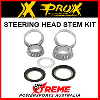 ProX 24-110042 For Suzuki GT200 X5 1979-1982 Steering Head Stem Bearing