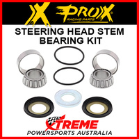 ProX 24-110047 Beta REV 2T 270 2004-2008 Steering Head Stem Bearing