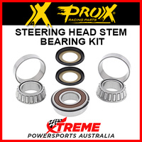 ProX 24-110053 Triumph 1000 DAYTONA 1991-1995 Steering Head Stem Bearing