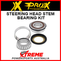 ProX 24-110054 Triumph 650 DAYTONA 2005 Steering Head Stem Bearing