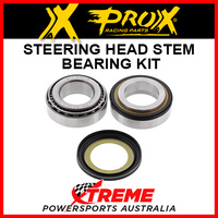 ProX 24-110055 Yamaha FZ1S 2006-2015 Steering Head Stem Bearing