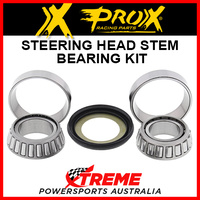 ProX 24-110056 Gas-Gas EC250 4T 2010,2012,2014-2015 Steering Head Stem Bearing