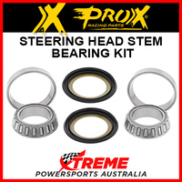 ProX 24-110059 Honda CRF450R 2009-2012 Steering Head Stem Bearing