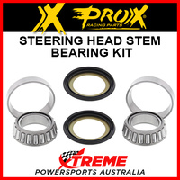 ProX 24-110061 Husqvarna TC610 1999-2000 Steering Head Stem Bearing