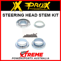 ProX 24-110064 Yamaha QT50 1979-1983 Steering Head Stem Bearing