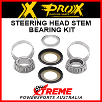 ProX 24-110066 Honda CL175 1968-1973 Steering Head Stem Bearing