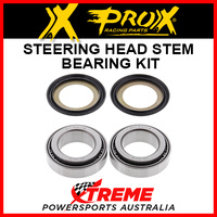 ProX 24-110067 Aprilia RXV450 2006-2009 Steering Head Stem Bearing