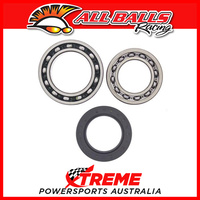 ALL BALLS 25-1010 REAR WHEEL BEARING KIT YAMAHA YFM250 YFM 250 MOTO-4 1989-1991