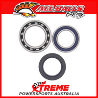 ALL BALLS 25-1011 REAR WHEEL BEARING KIT YAMAHA YFM200 YFM 200 MOTO-4 1985-1989