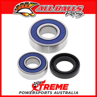 ALL BALLS 25-1043 ATV FRONT WHEEL BEARING KIT For Suzuki LT-F230 LTF230 1986-1987