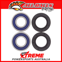 25-1070 BETA REV 80 REV-80 80cc 2008 Front Wheel Bearing Kit