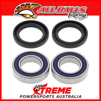 25-1079 Lower Steering Stem Bearing Kit for Yamaha YFM90 Raptor 2016-2018