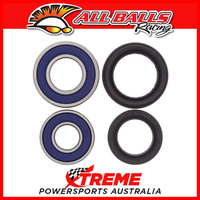 25-1083 Honda ATV TRX 250EX Sportrax 2001-2014 Front Wheel Bearing Kit