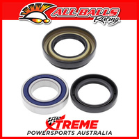 ALL BALLS 25-1123 REAR WHEEL BEARING KIT HONDA TRX300 FOURTRAX 1988-2000