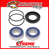 25-1129 ATV FRONT WHEEL BEARING KIT POLARIS ATV BIG BOSS 250 4X6 1989-1992