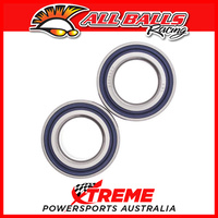 ALL BALLS 25-1150 ATV REAR WHEEL BEARING KIT POLARIS LSV ELECTRIC 4X4 2011-2012