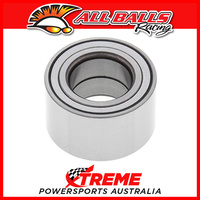 ALL BALLS 25-1496 FRONT WHEEL BEARING KIT YAMAHA YFM550 GRIZZLY EPS 2009-2015