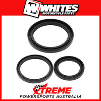 All Balls Yamaha YFM350FW Big Bear 1996-1999 Rear Differential Seal Only Kit 25-2033-5