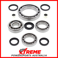 25-2059 Polaris Ranger Series 11 4x4 2007 Front Differential Bearing Kit