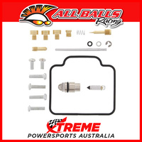 All Balls 26-1016 Polaris Xplorer 500 1997 Carburetor Repair Kit