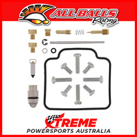 All Balls 26-1022 Polaris Sportsman 400 4x4 AA AE AG 2004 Carburetor Repair Kit