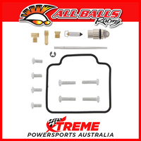 All Balls 26-1026 Polaris Magnum 330 2x4 2003 Carburetor Repair Kit