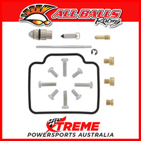 All Balls 26-1027 Polaris Magnum 330 2X4 2004-2005 Carburetor Repair Kit