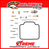 All Balls 26-1028 Polaris Magnum 325 2x4 2000-2002 Carburetor Repair Kit