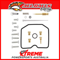 All Balls 26-1223 Kawasaki KVF650B Prairie 2003-2010 Carburetor Repair Kit