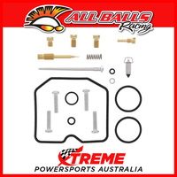 All Balls 26-1229 Kawasaki KLF300B Bayou 1989-1991 Carburetor Repair Kit