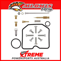 All Balls 26-1230 Kawasaki KEF300 KEF 300 Lakota 1995-2003 Carburetor Repair Kit