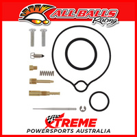 All Balls 26-1238 Kawasaki KFX50 KFX 50 2007-2009 Carburetor Repair Kit