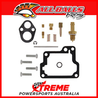 All Balls 26-1239 Kawasaki KFX50 KFX 50 2003-2006 Carburetor Repair Kit