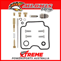 26-1259 ATV CARBURETOR CARBY REBUILD KIT YAMAHA YFM250 RAPTOR 2008-2013