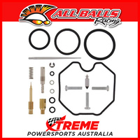 All Balls 26-1288 Honda ATC200X ATC 200X 1983-1985 Carburetor Repair Kit