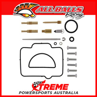 ALL BALLS 26-1291 CARBURETOR CARBY REPAIR KIT YAMAHA YZ250 YZ 250 1997