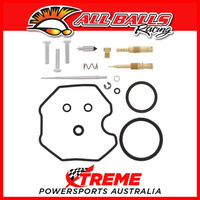 All Balls 26-1318 Honda TRX250 TRX 250 Recon 1997-1998 Carburetor Repair Kit