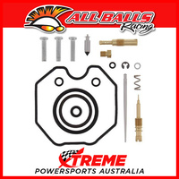 All Balls 26-1327 Honda TRX250 TRX 250 Recon 1999-2001 Carburetor Repair Kit