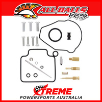 All Balls 26-1329 Honda TRX300X TRX 300X 2009 Carburetor Repair Kit