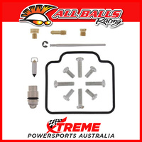 26-1336 ATV CARBURETOR CARBY REBUILD KIT POLARIS RANGER 2X4 500 2005-2009