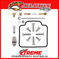 26-1338 ATV CARBURETOR CARBY REBUILD KIT POLARIS BIG BOSS 500 6X6 2000-2002