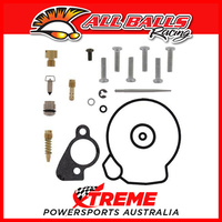 26-1349 ATV CARBURETOR CARBY REBUILD KIT POLARIS SPORTSMAN 90 90cc 2001