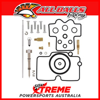 26-1359 ATV CARBURETOR CARBY REBUILD KIT POLARIS OUTLAW 450 450cc 2008-2010